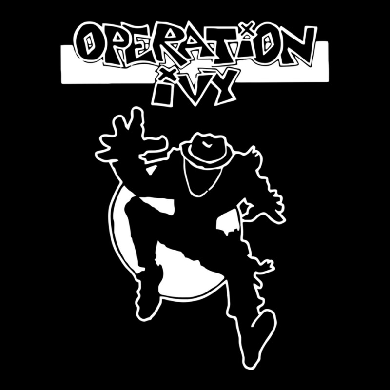 Nuclear Test Operation Pocket T-shirt | Artistshot