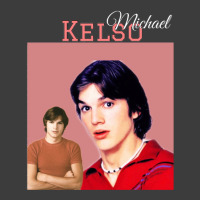 Michael Kelso 70s Show Men's Polo Shirt | Artistshot