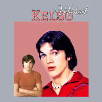 Michael Kelso 70s Show Tank Dress | Artistshot