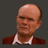 Red Forman Bucket Hat | Artistshot