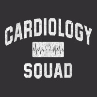 Cardiology Squad Cardiologist Cardiac Doctor Nurse Tech Gift Vintage Short | Artistshot