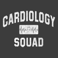 Cardiology Squad Cardiologist Cardiac Doctor Nurse Tech Gift Men's Polo Shirt | Artistshot