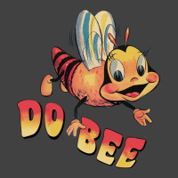 Romper Room Bee Vintage T-shirt | Artistshot