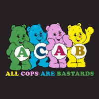 All Cops Are Bastards Vintage Cap | Artistshot