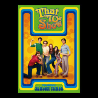 That 70s Show (1998-2006) Tv Show Long Sleeve Shirts | Artistshot