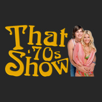 That 70s Show (1998-2006) Tv Show Women's Pajamas Set | Artistshot