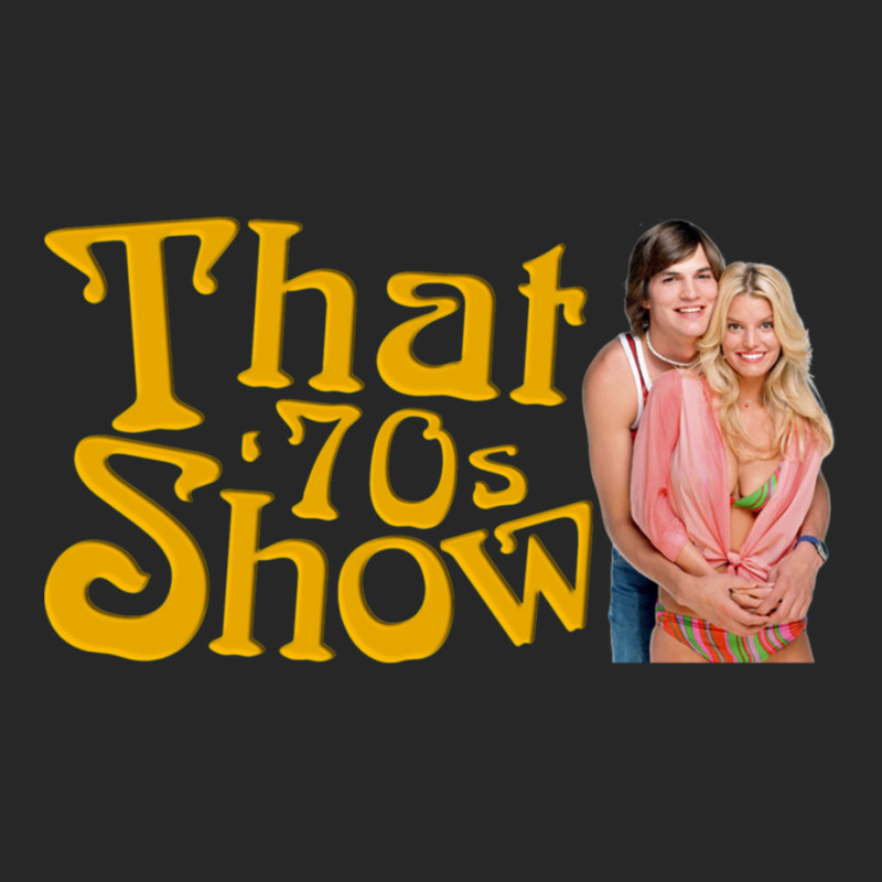 That 70s Show (1998-2006) Tv Show Women's Pajamas Set by cm-arts | Artistshot