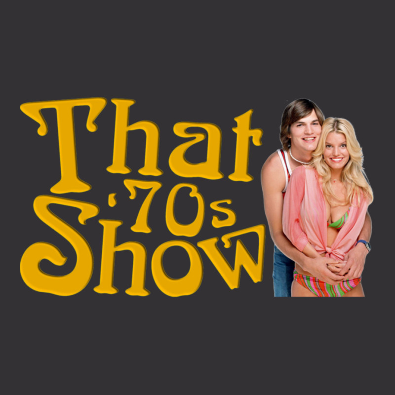 That 70s Show (1998-2006) Tv Show Vintage Short by cm-arts | Artistshot