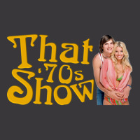 That 70s Show (1998-2006) Tv Show Ladies Curvy T-shirt | Artistshot