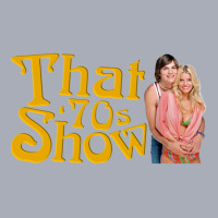 That 70s Show (1998-2006) Tv Show Tank Dress | Artistshot