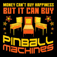 Pinball Machines Funny Vintage Arcade Game Lover Gift T Shirt Unisex Jogger | Artistshot