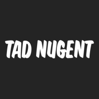 Tad Nugent (that _70s Show) 3/4 Sleeve Shirt | Artistshot