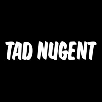 Tad Nugent (that _70s Show) Zipper Hoodie | Artistshot