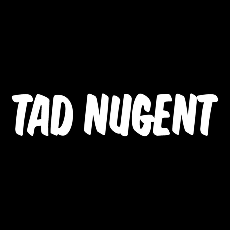 Tad Nugent (that _70s Show) Zipper Hoodie by cm-arts | Artistshot