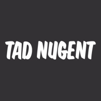 Tad Nugent (that _70s Show) Vintage Hoodie | Artistshot