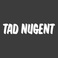 Tad Nugent (that _70s Show) Men's Polo Shirt | Artistshot