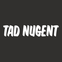 Tad Nugent (that _70s Show) Champion Hoodie | Artistshot