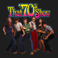 That _70s Show Classic T-shirt | Artistshot