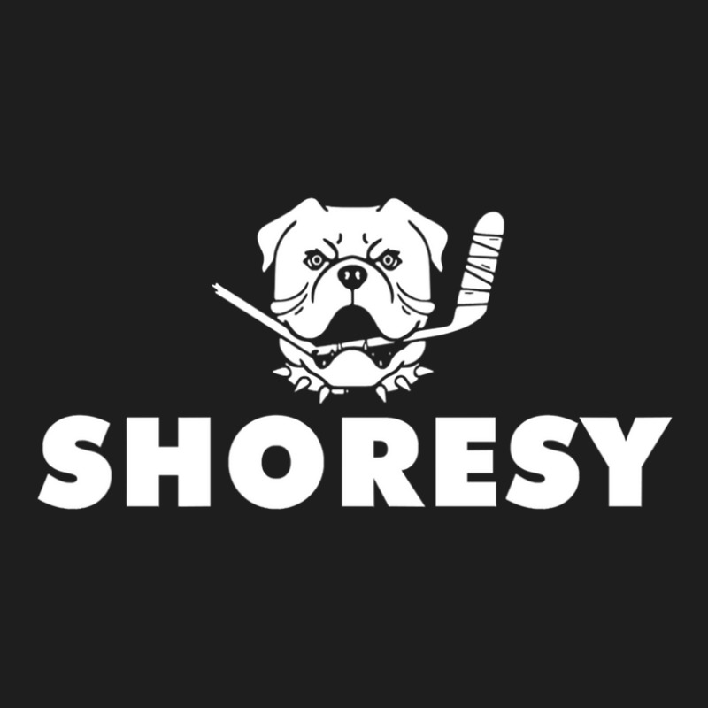 Shoresy - Letterkenny Spinoff's Classic T-shirt by LawrenceKemp | Artistshot