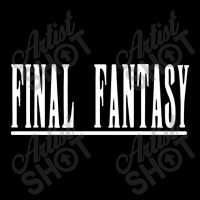 Final Fantasy Toddler Sweatshirt | Artistshot