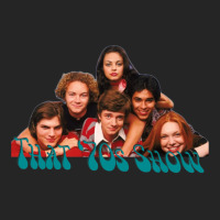 That 70s Show Unisex Hoodie | Artistshot