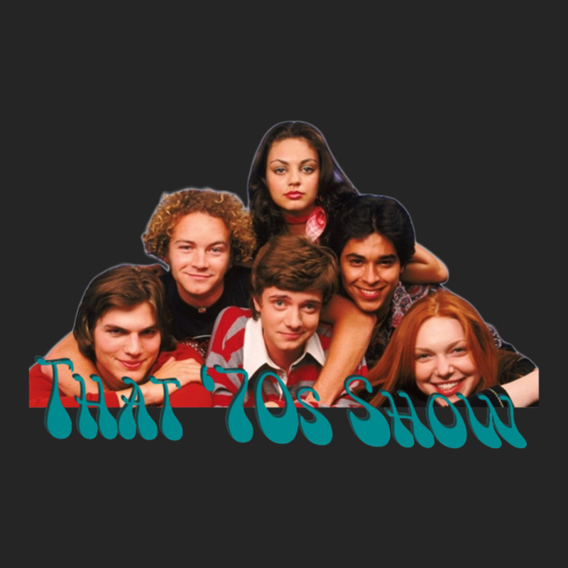 That 70s Show Unisex Hoodie by cm-arts | Artistshot