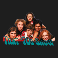 That 70s Show Classic T-shirt | Artistshot