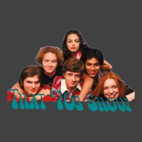 That 70s Show Vintage T-shirt | Artistshot