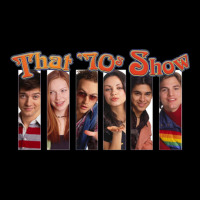 That 70s Show (2) Kids Cap | Artistshot