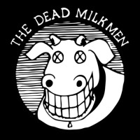 The Dead Milkmen Men's Long Sleeve Pajama Set | Artistshot