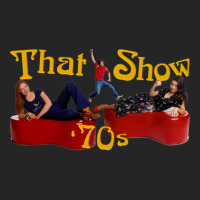 That 70s Show (1998-2006) Tv Show Unisex Hoodie | Artistshot