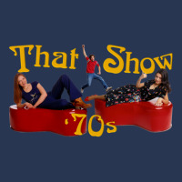 That 70s Show (1998-2006) Tv Show Men Denim Jacket | Artistshot