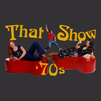 That 70s Show (1998-2006) Tv Show Vintage Short | Artistshot