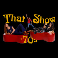 That 70s Show (1998-2006) Tv Show Lightweight Hoodie | Artistshot