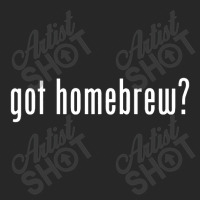 Go Homebrew Women's Pajamas Set | Artistshot