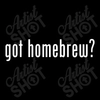 Go Homebrew Women's V-neck T-shirt | Artistshot