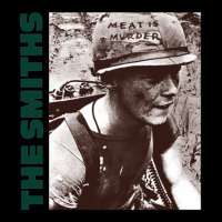 The Meat Soldiers Pocket T-shirt | Artistshot