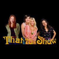 That 70s Show (1998-2006) Tv Show Adjustable Cap | Artistshot