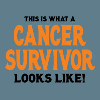 This Is What A Skin Cancer Survivor Looks Like Throw Pillow | Artistshot