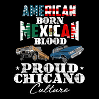 Lowrider Chicano Low Mexican American Latina Rider Cholo T Shirt Adjustable Cap | Artistshot