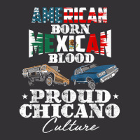 Lowrider Chicano Low Mexican American Latina Rider Cholo T Shirt Vintage Short | Artistshot