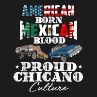 Lowrider Chicano Low Mexican American Latina Rider Cholo T Shirt Hoodie & Jogger Set | Artistshot