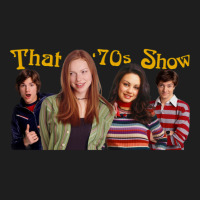 That 70s Show (1998-2006) Tv Show Active Classic T-shirt | Artistshot