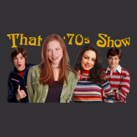 That 70s Show (1998-2006) Tv Show Active Vintage Short | Artistshot