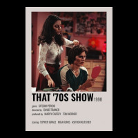 That 70s Show Minamalist Pocket T-shirt | Artistshot