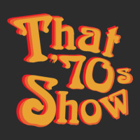 That 70s Show Relaxed Fit Exclusive T-shirt | Artistshot