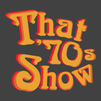 That 70s Show Relaxed Fit Vintage T-shirt | Artistshot