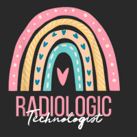 Radiologic Technologist Xray Tech T Shirt Toddler T-shirt | Artistshot