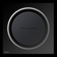 Music Of The Spheres Vii The Prison, Saturn- Destiny Pocket T-shirt | Artistshot