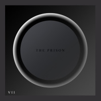 Music Of The Spheres Vii The Prison, Saturn- Destiny Vintage Short | Artistshot